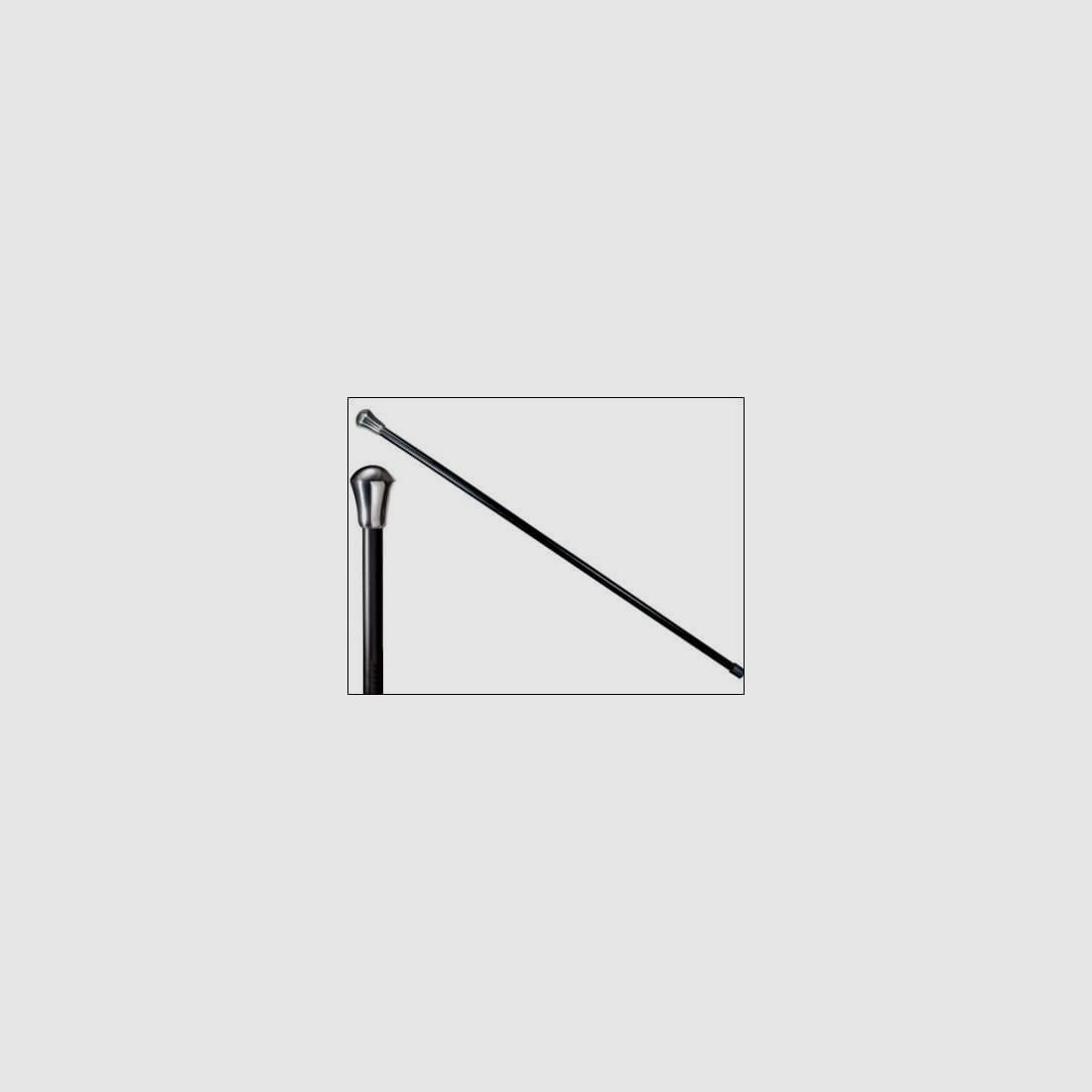 Cold Steel City Stick, Bild 3 von 3