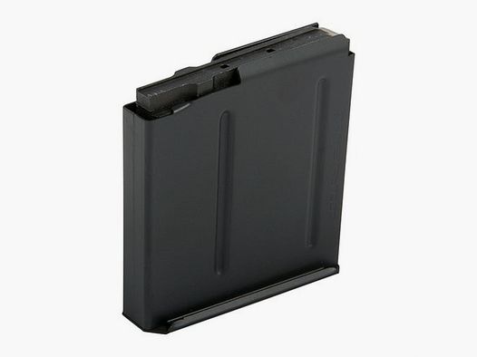 ACCURATE MAG LONG ACTION AICS MAGAZINE 300 WINCHESTER MAGNUM 3.715″