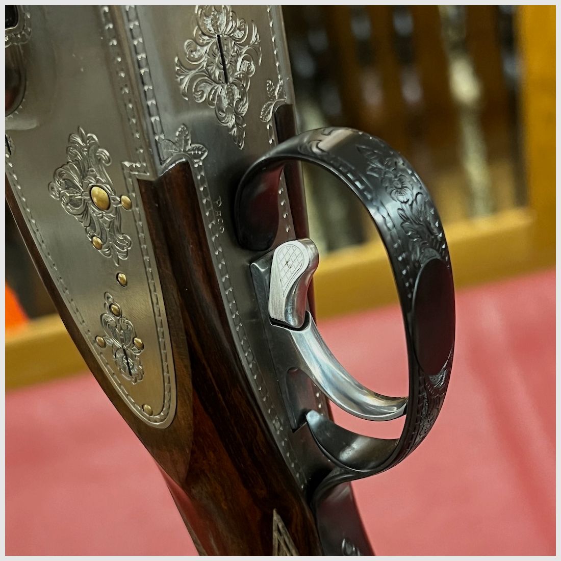 G&A Bernardelli, image 10 sur 12