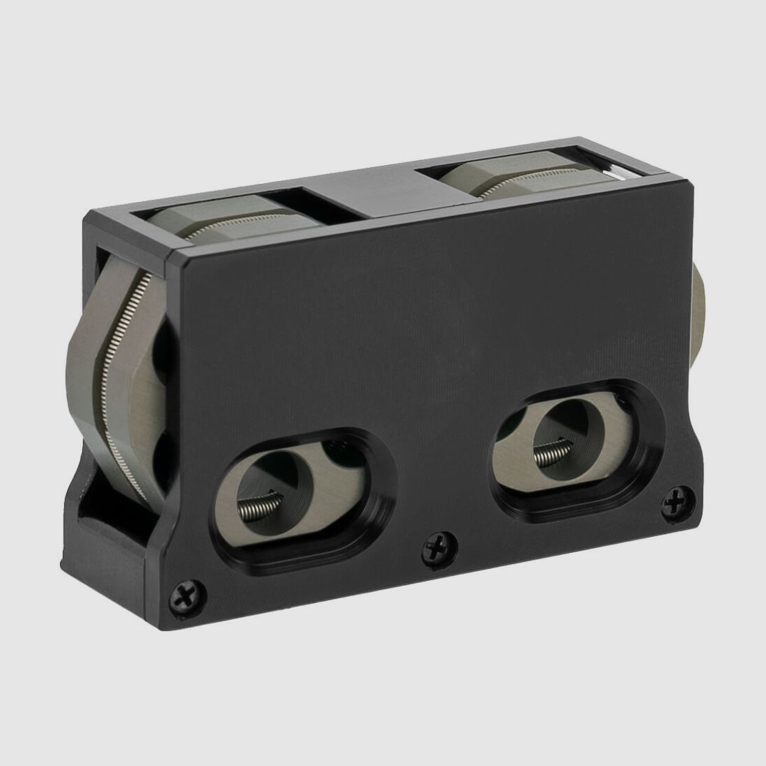 Evanix Magazine Evanix Viper Double — 6.35 mm (.25)