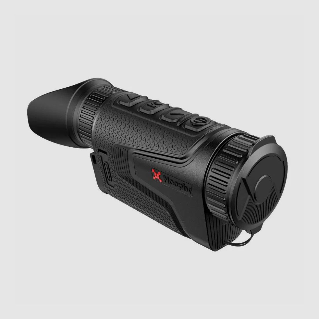 Nocpix LUMI LL19 monokular termalny, zdjęcie 3 z 9