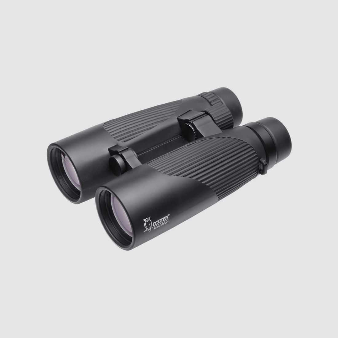 Docter ED/OH 8×56 1350gr Fernglas, Bild 2 von 3
