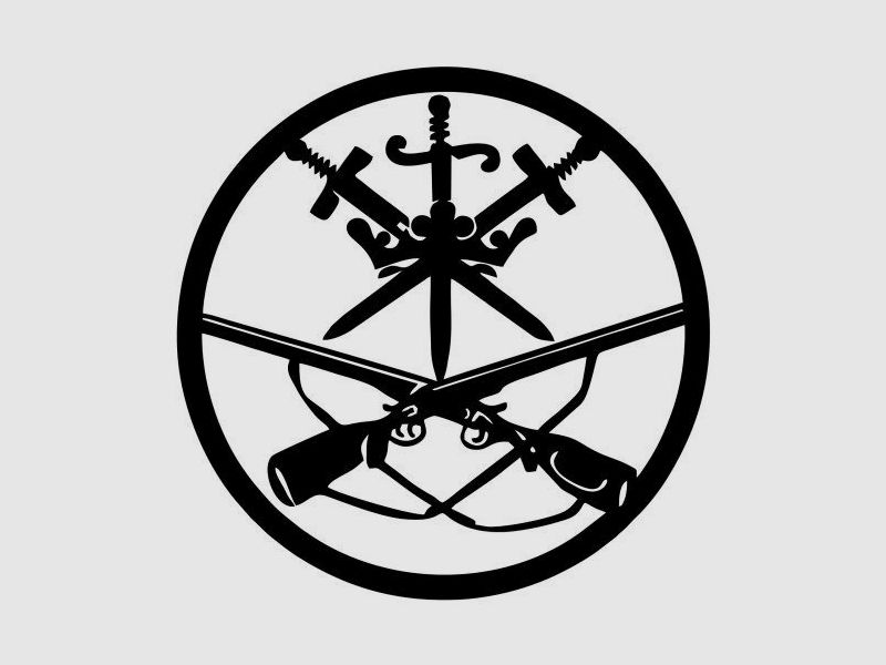 Firearm repair service
