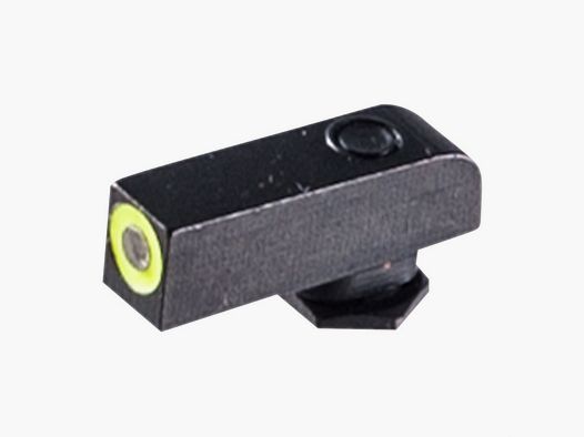 AMERIGLO 0,165″X0,140 ZIELNIK ZIELONY DO GLOCK®