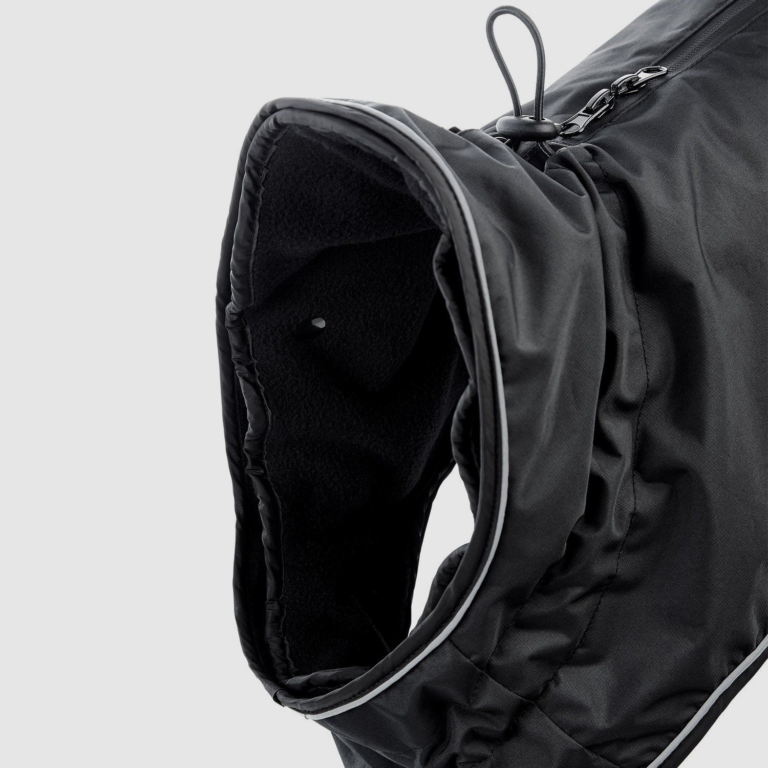 Hunter Hundemantel Uppsala Allrounder