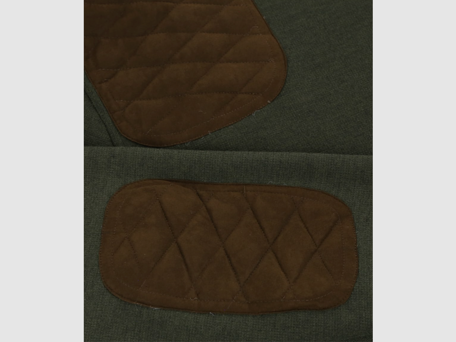 Maglione Newcombe 100% Lana Merino, immagine 4 di 15