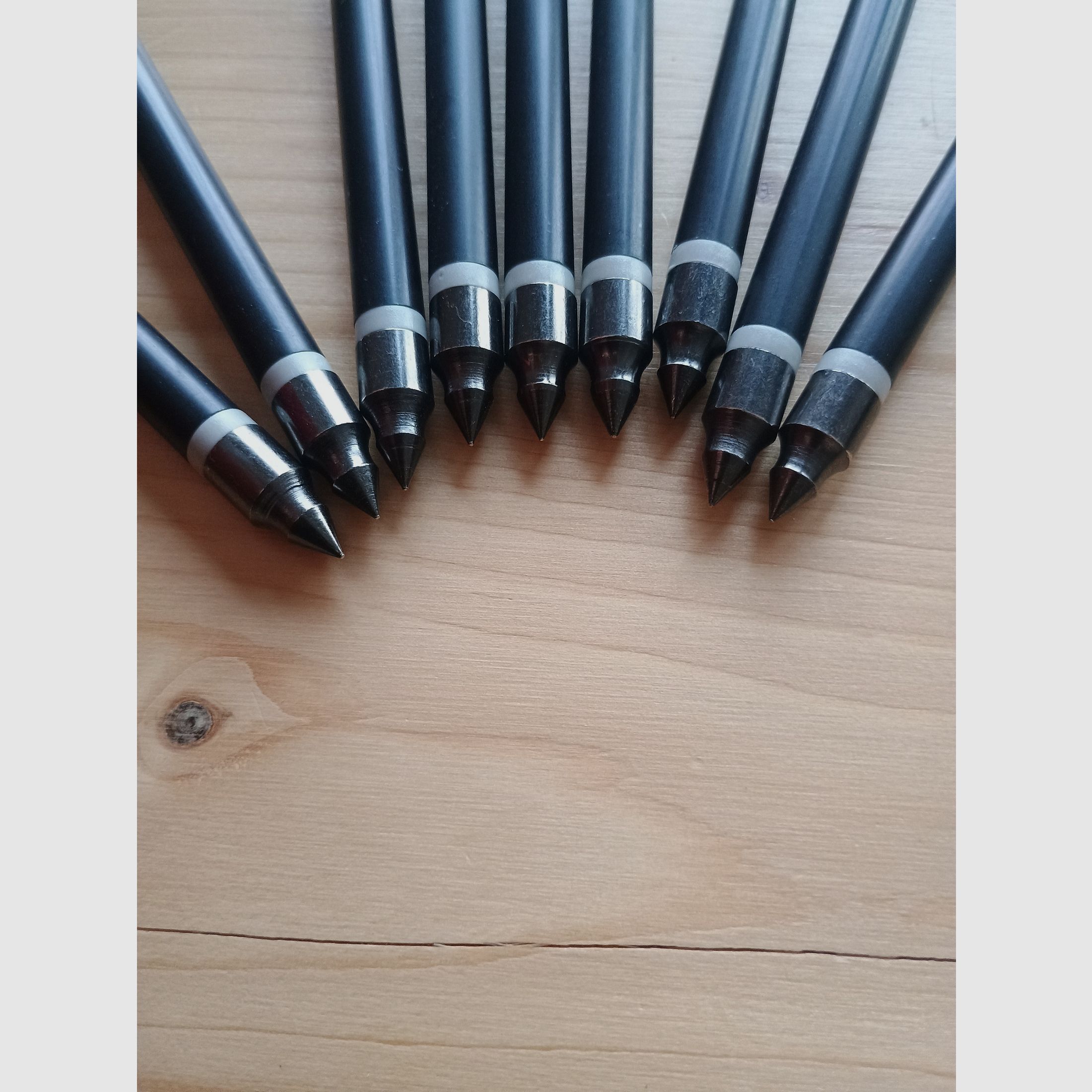 Compound Armbrust Man Kung MK-XB52GODC