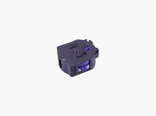 Caricatore per carabina Replay cal. 4,5 mm GAMO