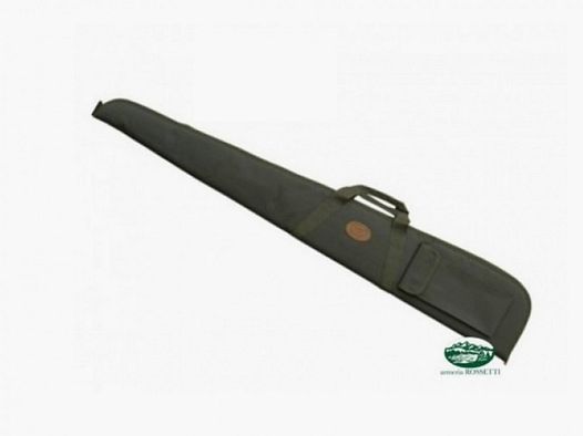 RSPORT fodero fucile cm.140 imbottito