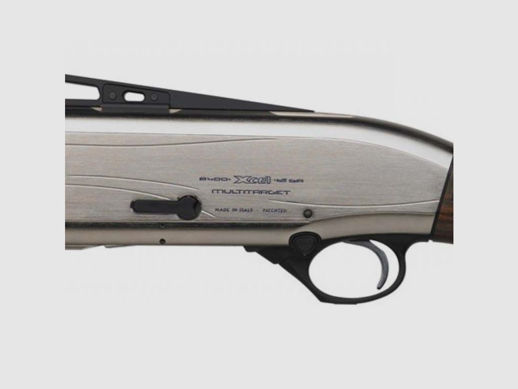 Beretta A400 Xcel Multitarget, Bild 3 von 4