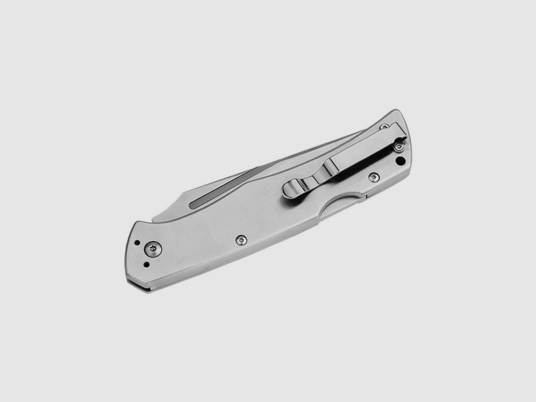 Messer BÖKER PLUS MEK, Bild 2 von 2