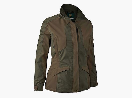 DEERHUNTER Lady Ann Jacke