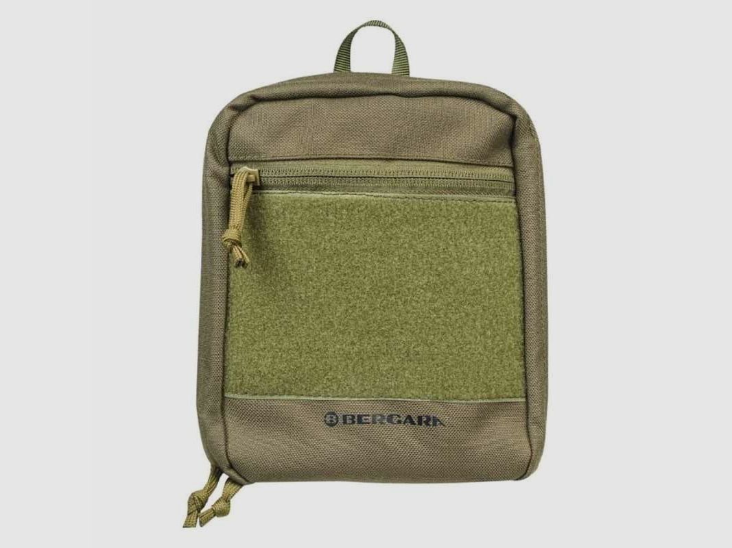 Bergara Pouch L Bolsa organizadora, imagen 2 de 4