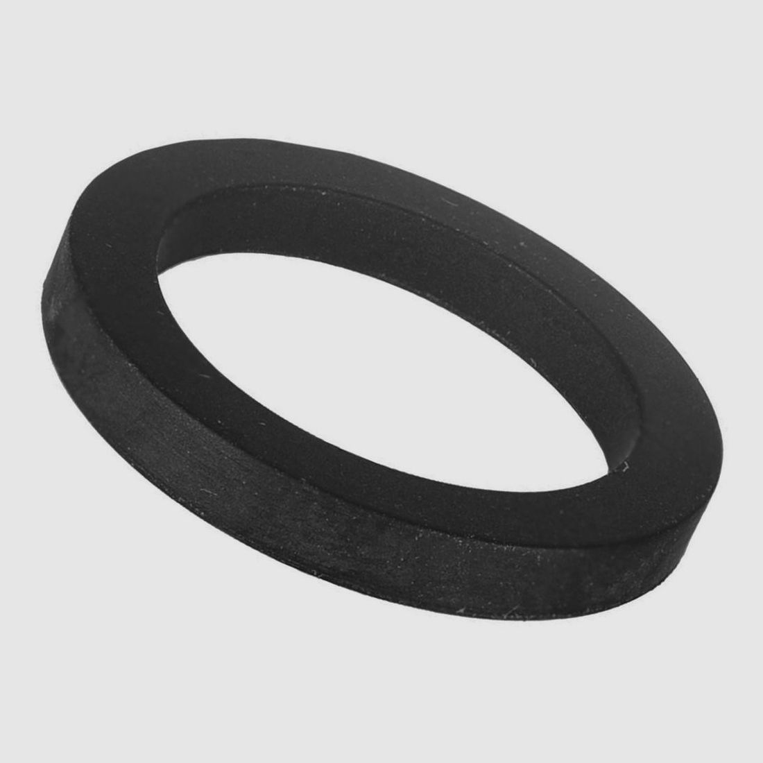Amortisseur Tippmann Buffer O Ring TA02020 - Vibrationsreduzierung - Verstärkte Haltbarkeit - Optimale Systemschutz