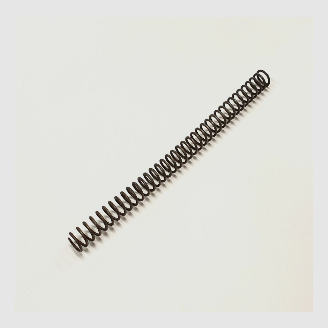 Enfield P17 Schlagbolzenfeder