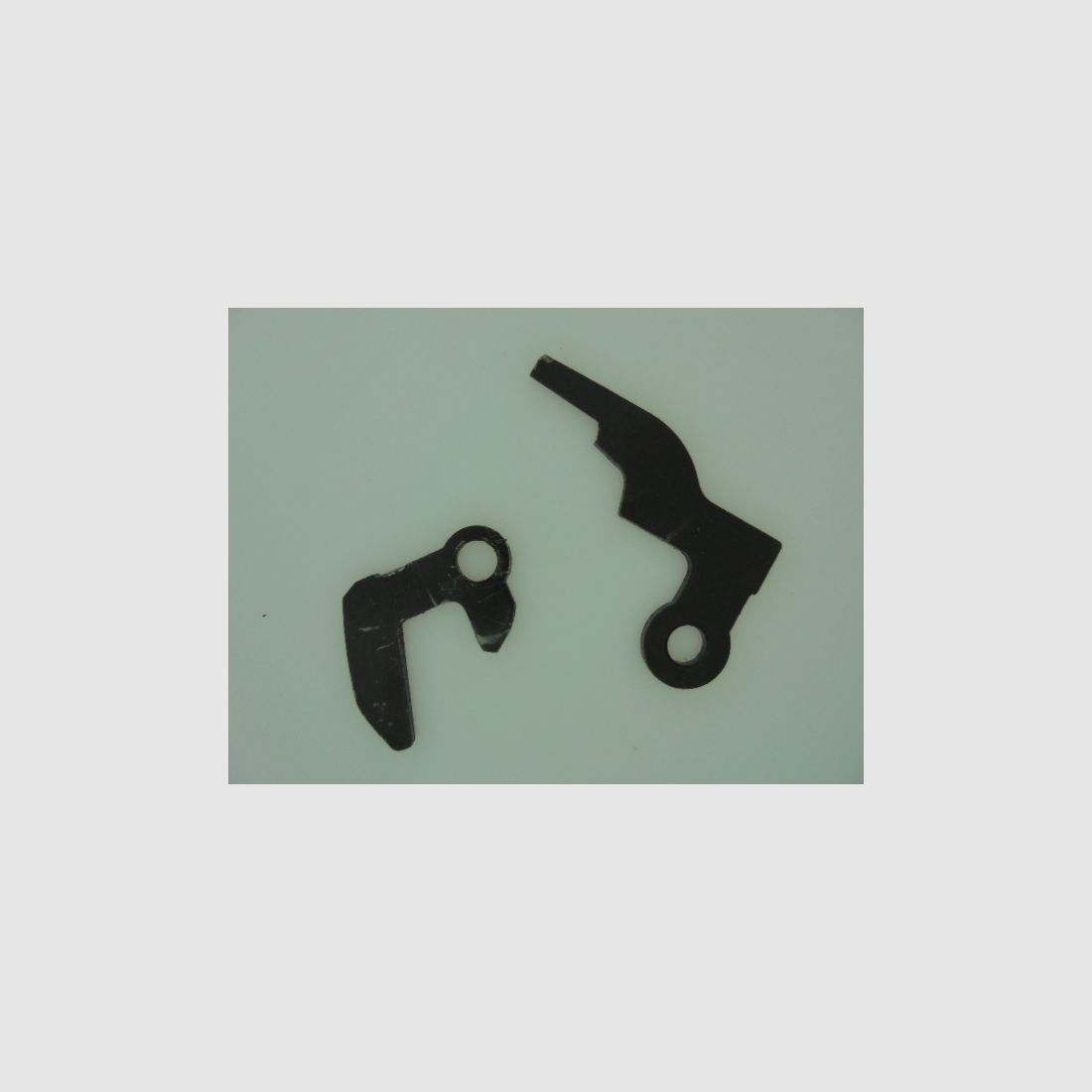 EJECTOR MAUSER/LUGER/FEG 90, afbeelding 1 van 2