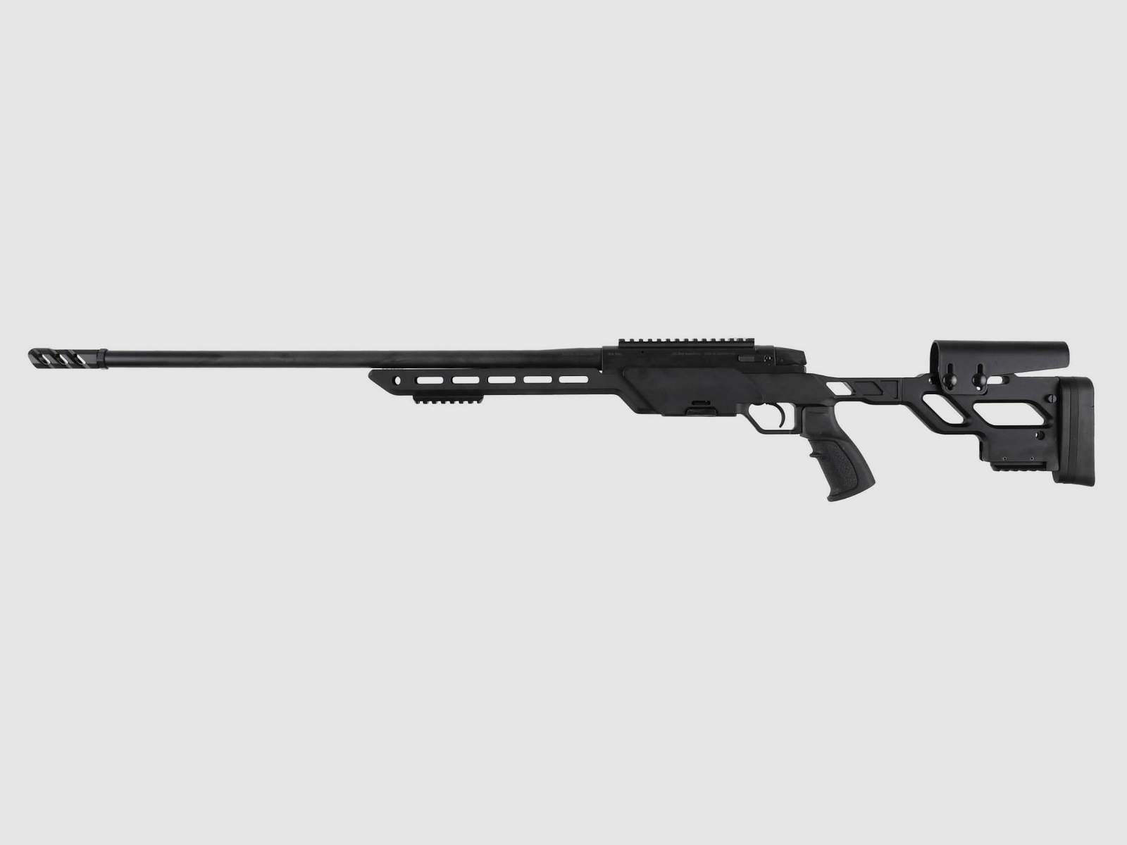 ATA ALR PRECISION 308WIN, Bild 3 von 15