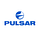 Pulsar