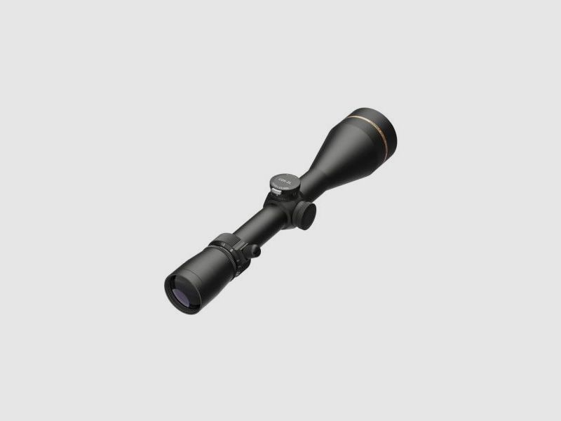 Leupold VX-3HD 3,5-10x50 CDS-ZL Duplex noir mat