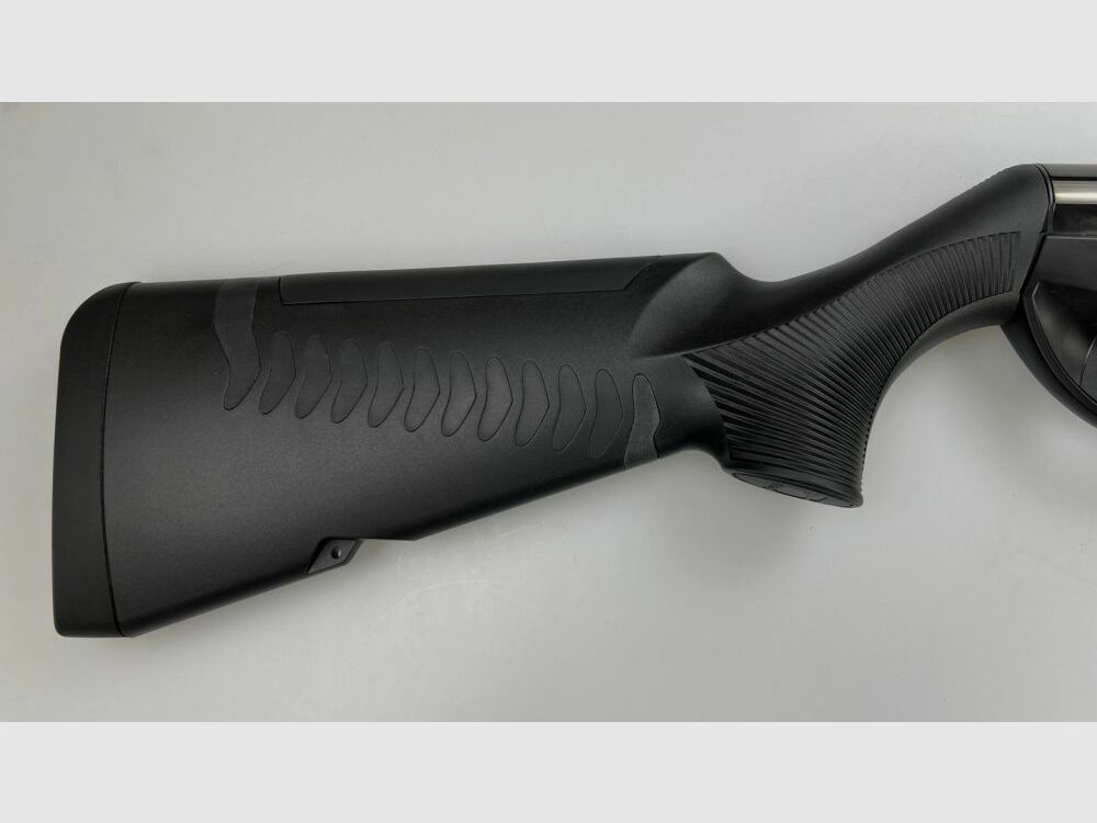 Benelli Vinci