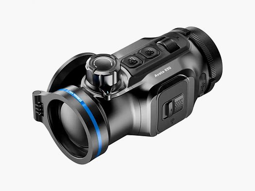 Conotech Avata 650