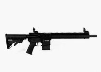 Tippmann Arms M4-22 Elite-GS Sport