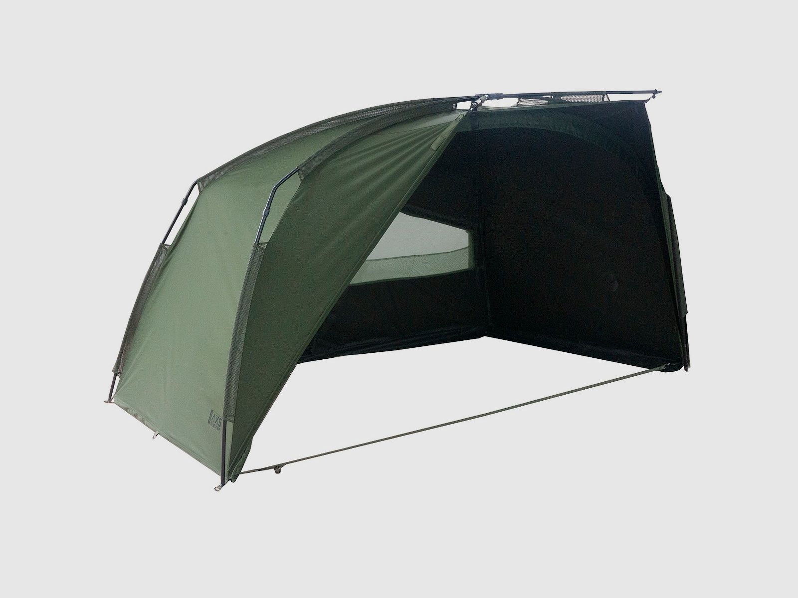 Sonik AXS Shelter