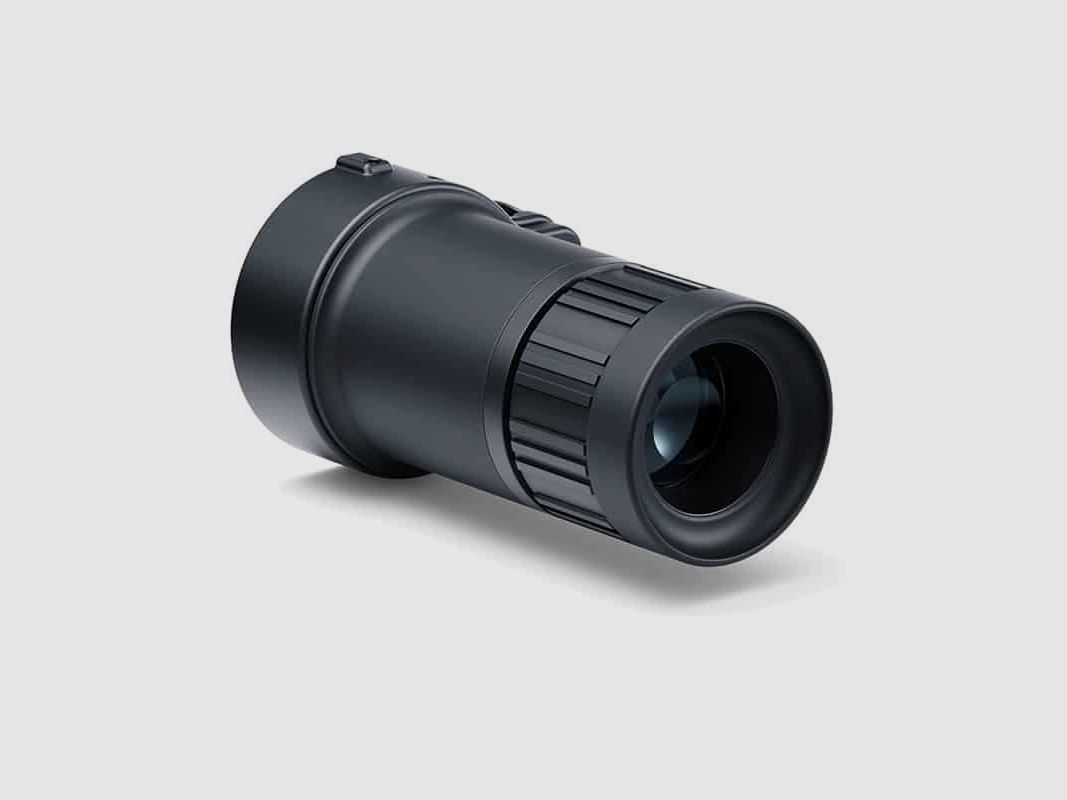 Monokular Pulsar 3×20 B 3x Wzmacniacz Okularu