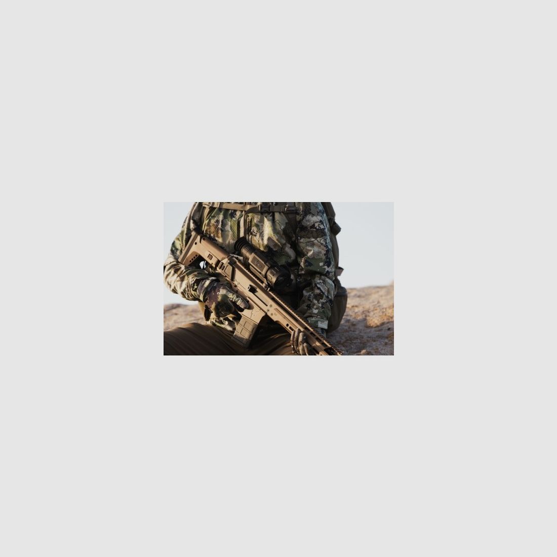 AGM RattlerV3 LRF 50-640, Bild 16 von 17