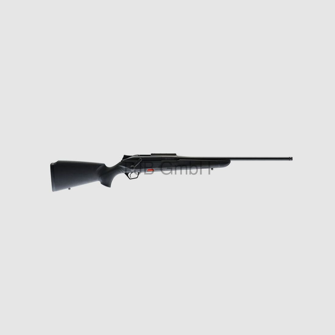 Beretta BRX