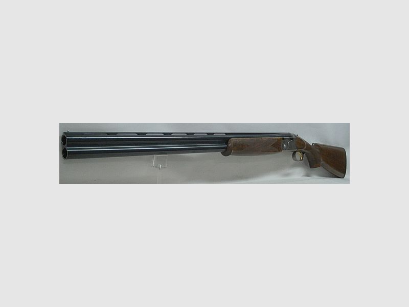 686 Silver Pigeon 1 Jagd - 12/76 / LL 76cm / OCHP