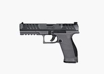 Walther Mod. PDP Full Size OR -5'