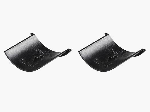 Hawke 22161 MONTAGGIO INSERTI PER 30 MM