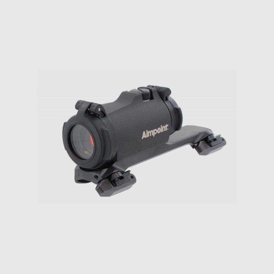 AIMPOINT MICRO H2 2 MOA Montaggio Sauer SUM, immagine 2 di 2
