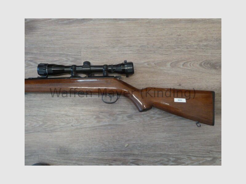 Norinco JW -15A