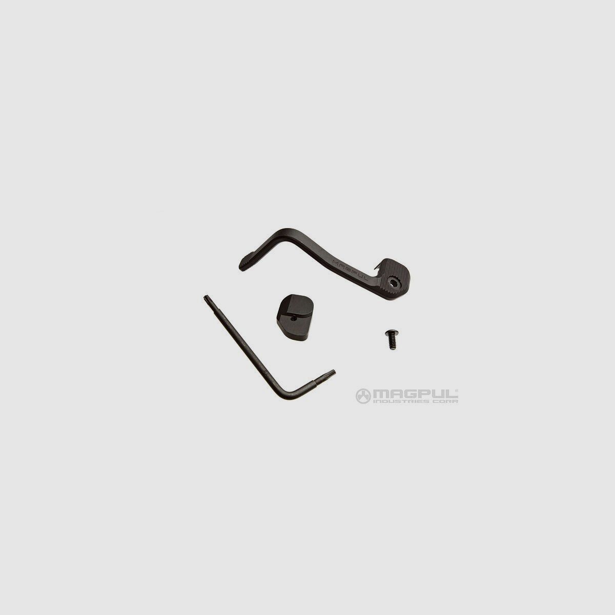 MAGPUL B.A.D. Lever, Bild 1 von 5