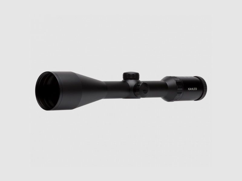 Kahles Helia 2.4-12x56i riflescope, image 10 of 10