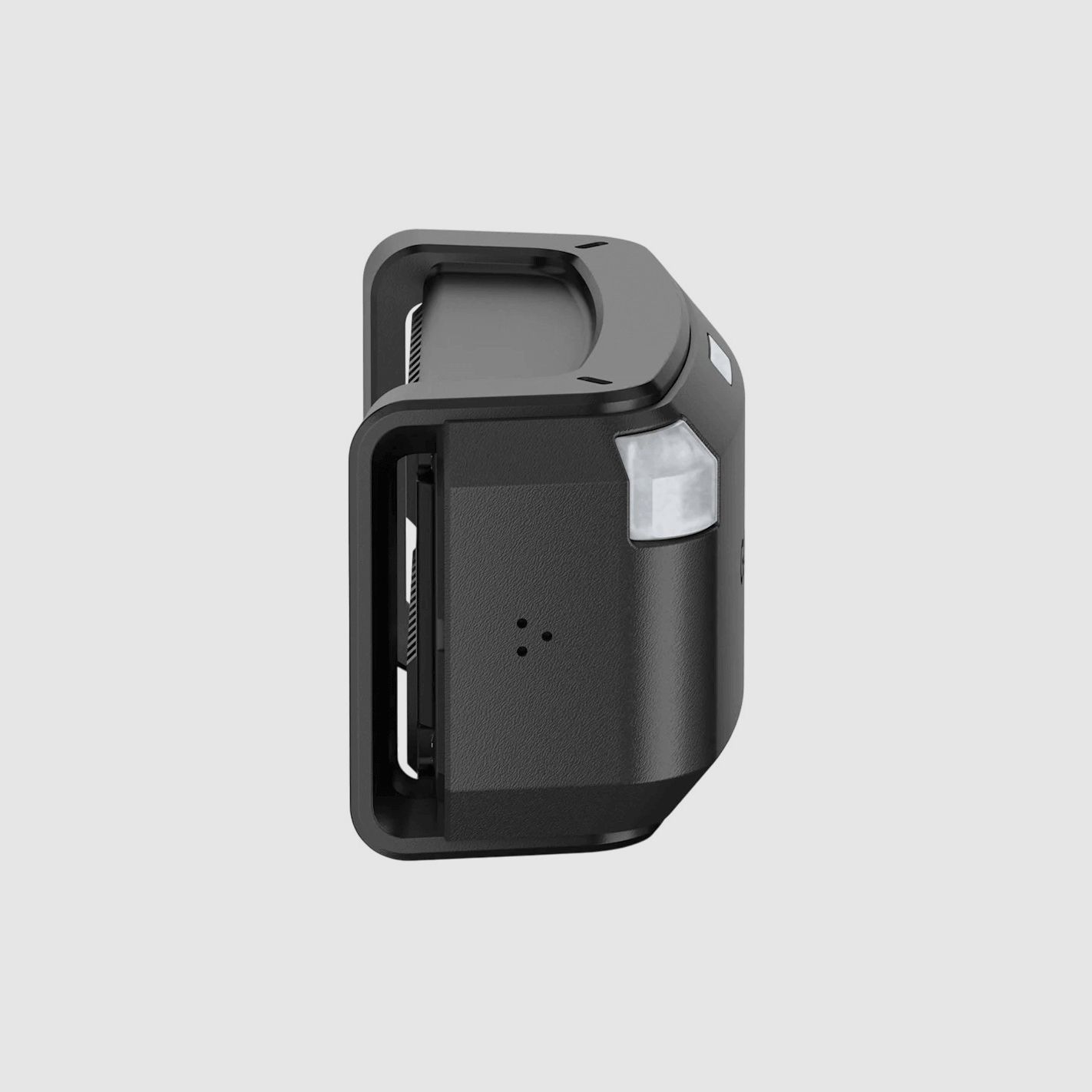 Garmin Alpha LTE Satellitentracker, Bild 6 von 7