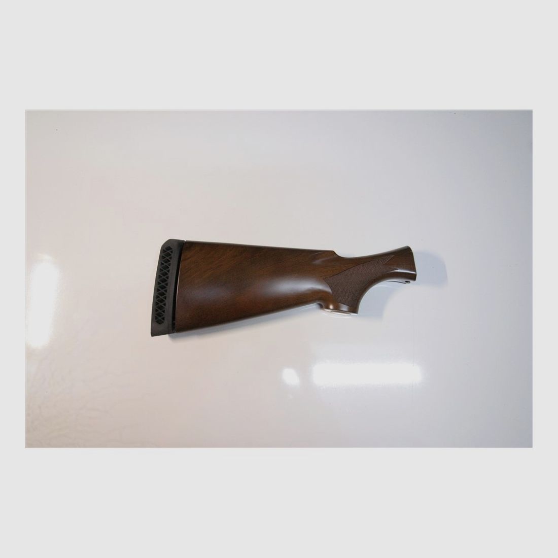 Benelli Super Black Eagle Alte Serie Kal. 12, Bild 1 von 3