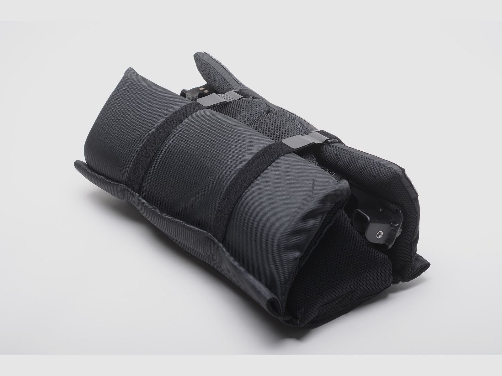 Sac à dos de poche, le Mulet de Charge Gen. 3, image 8 sur 10