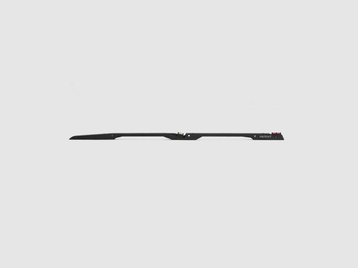 TONI SYSTEM BE1361 Szyna strzelecka do Beretta 1301, lufa 610mm, zdjęcie 2 z 3