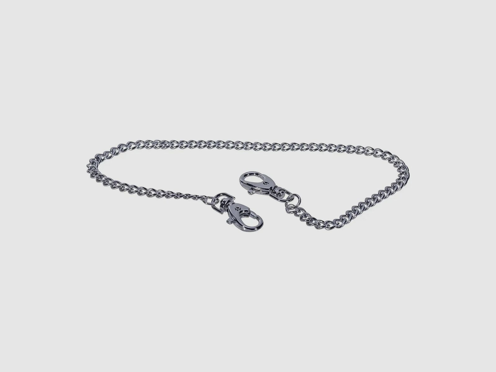 Herbertz Herbertz Catena per coltelli Tipo III