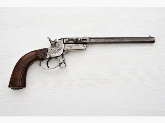 without without 9mm Flobert