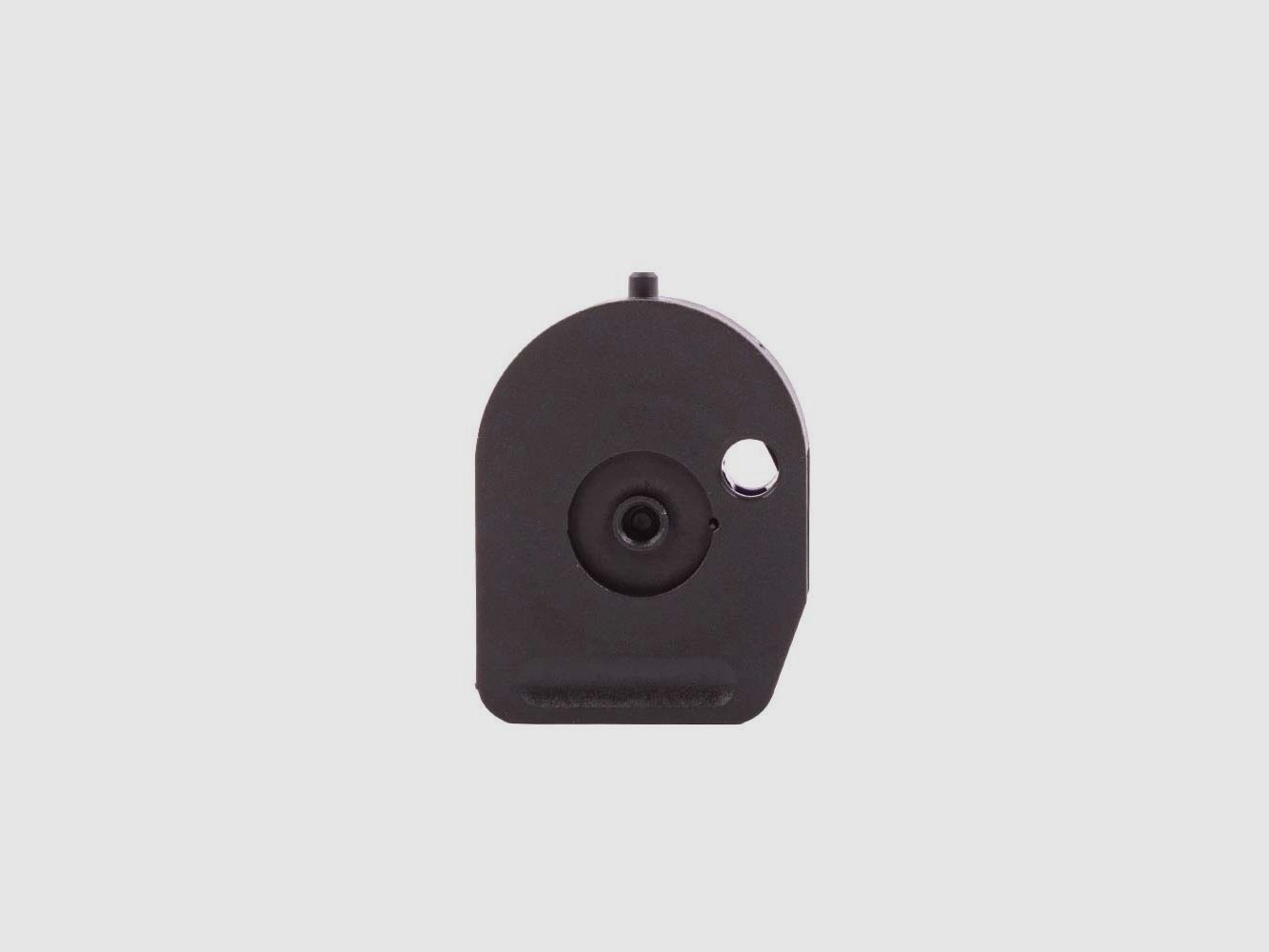 Gamo Coyote Magazine 4.5 mm Diabolo / 10 shots