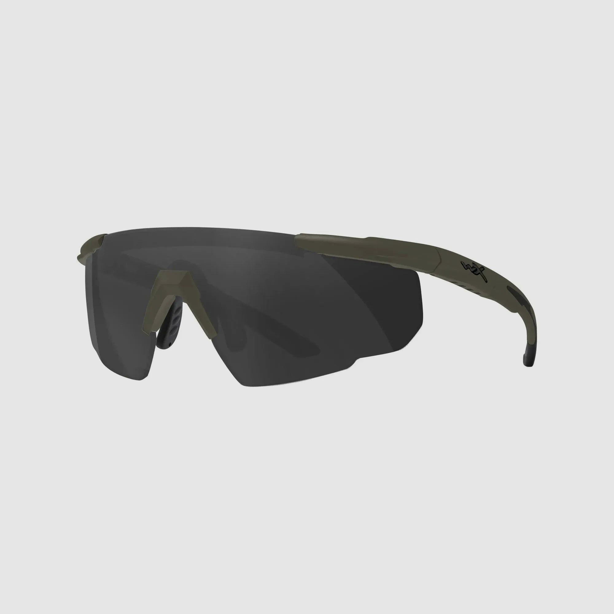 Schutzbrille Saber Advanced