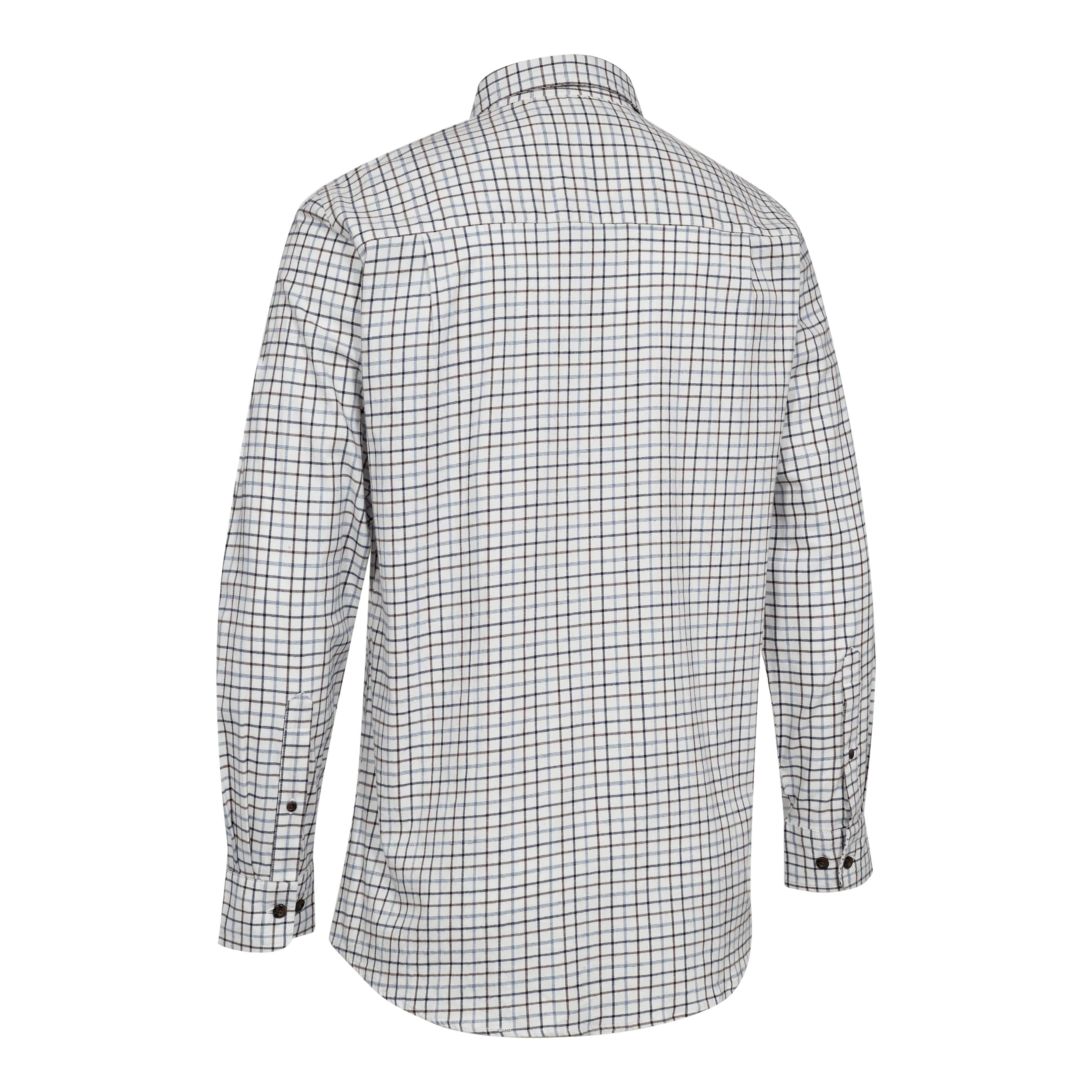Chemise Gavin -, image 3 sur 7