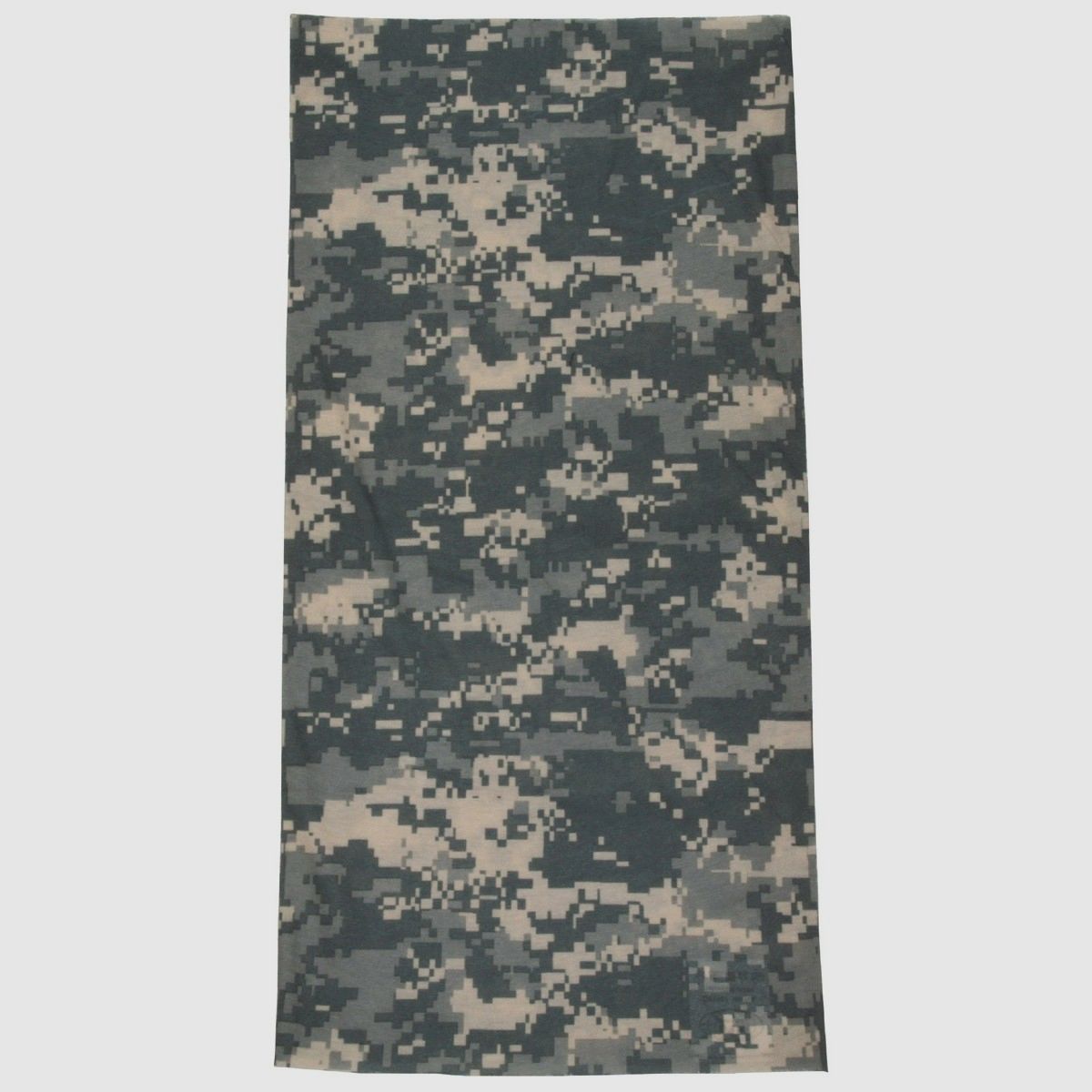 MFH Schlauchtuch / Rundschal Camouflage, verschiedene Designs AT Digital
