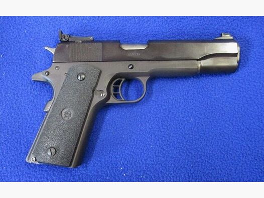 Norinco 1911A1 Pistool .45Auto 1911