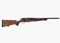 Sauer&Sohn 505 ErgoLux HK2 Outback 8,5x55Blaser Repetierbüchsen