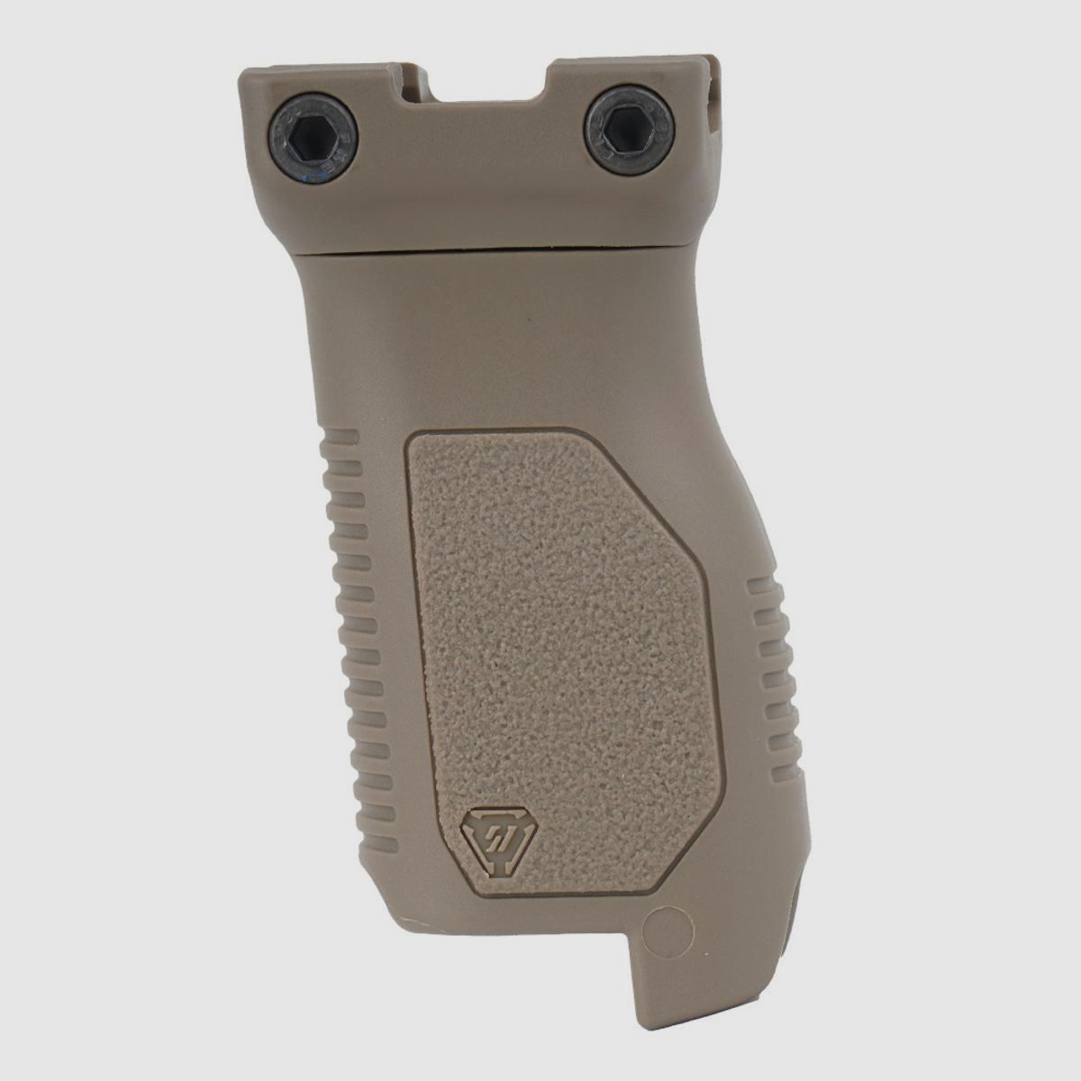 Kleine Pistolen-Zündhütchen Magtech, Bild 1 von 2